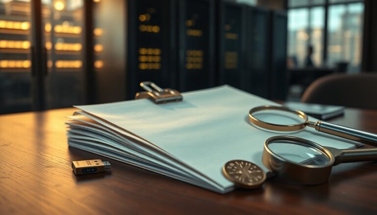 El misterio de Satoshi Nakamoto: origen, investigaciones y consecuencias para bitcoin