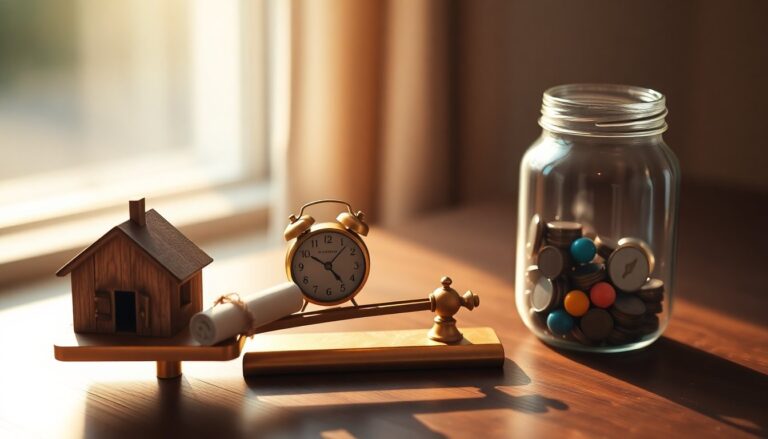 Elegir entre plan de pensiones y fondo de inversión: guía práctica