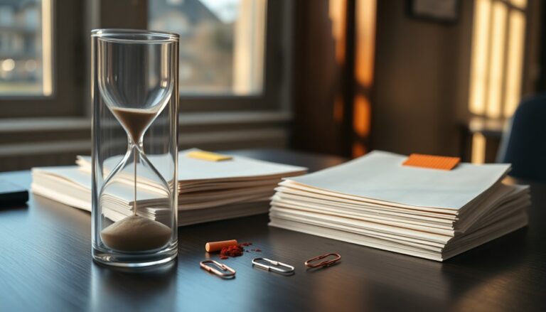 Errores temporales en la declaración: deducciones autonómicas pendientes para la renta 2026