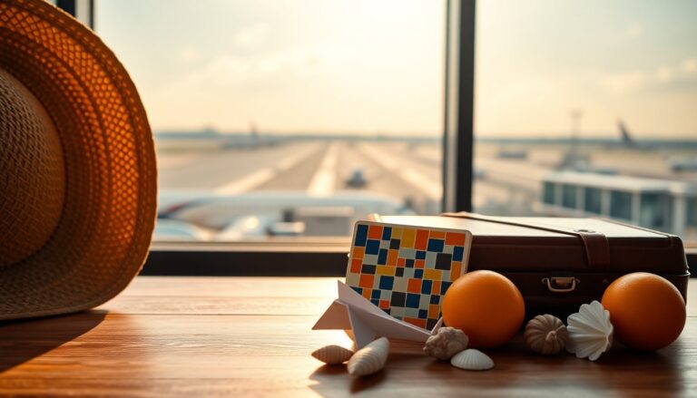 España como destino seguro atrae más viajeros internacionales