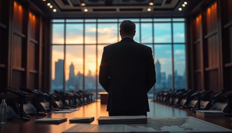 España comunica a Bruselas que cumplió la regla de gasto mientras evalúa el impacto de la guerra en Oriente Medio