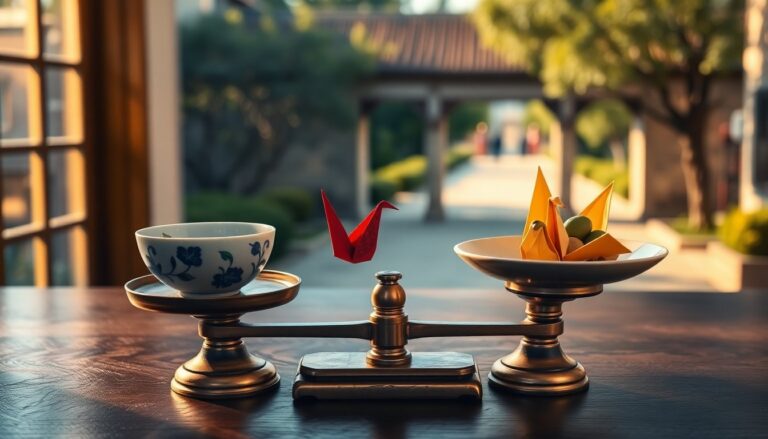 España reclama a China más apertura comercial y compromiso por la paz