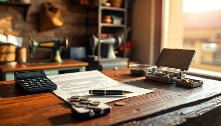 Especialista en microcrédito externo con experiencia en colocación y recuperación