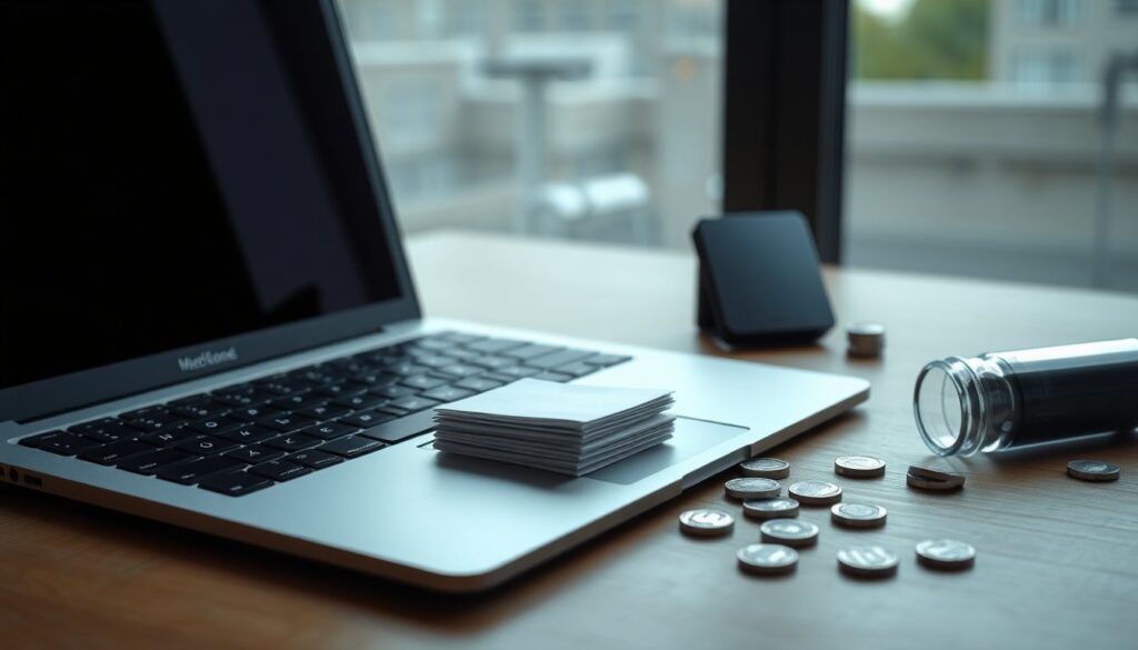 Estafa en la Mac App Store: copia de Ledger Live robó 9,5 millones