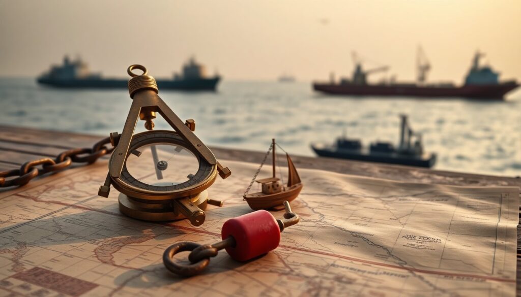 Estrecho de Ormuz nuevamente bajo control iraní mientras Trump advierte sobre el alto el fuego