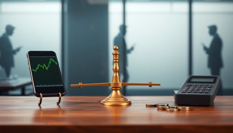 EToro vs Plus500: guía práctica para elegir plataforma