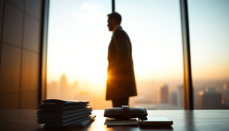 Fecha límite, importes y efectos del dividendo de Inditex