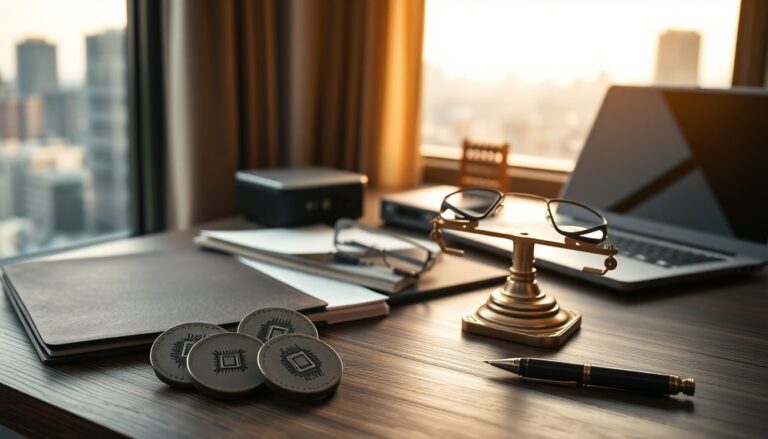 Ficha del fondo CRIPTOMONEDAS, FIL "A1" (EUR) ACC y condiciones clave