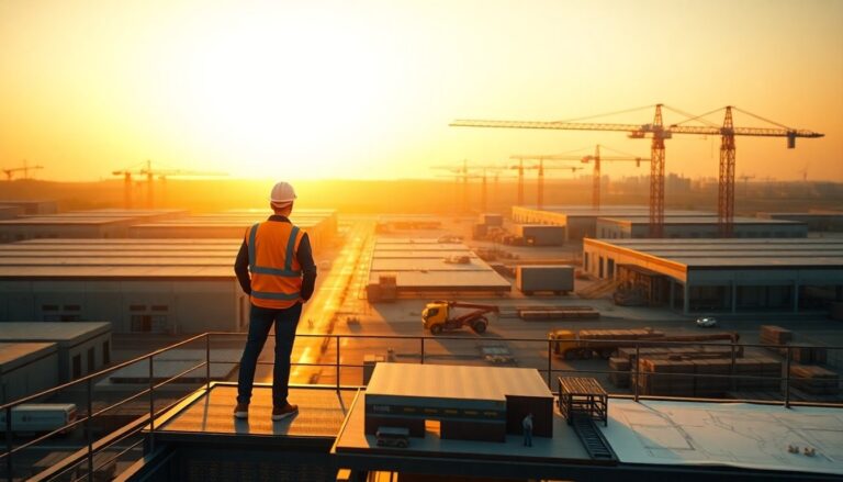 Financiación de 40 millones para desarrollar Alma Meco en la Comunidad de Madrid