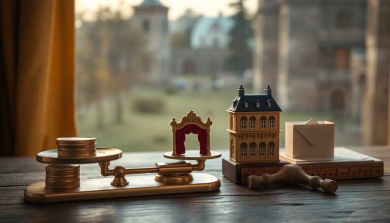 Financiación de 85 millones impulsa espectáculos y hotel en Puy du Fou