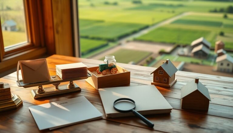 Financiación de la PAC: fondos, beneficiarios y control