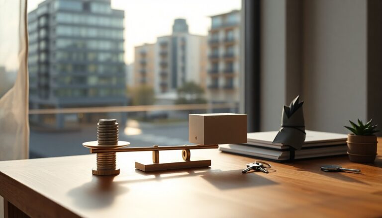 Financiación para GmbH: préstamos, riesgos y alternativas prácticas