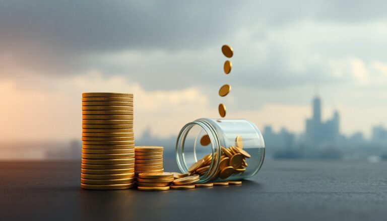 Flujos récord en ETF catapultan a Bitcoin entre 75.000 y 78.000 dólares