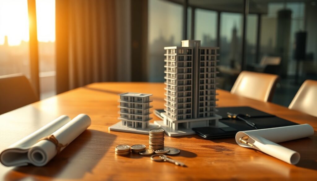 Fondo de Crowpire de 11,5 millones suscrito por varios family offices