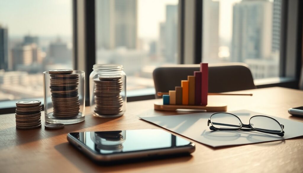 Formas reales para ganar dinero con criptomonedas paso a paso