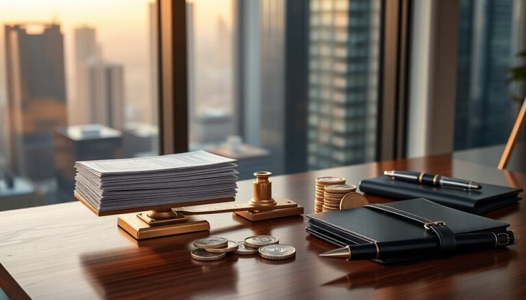 Franklin Templeton amplía su apuesta cripto con la adquisición de 250 Digital