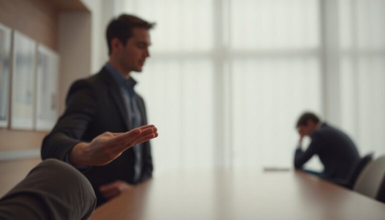 Fuentes de financiación del yihadismo: bancos, remesadoras y activos digitales