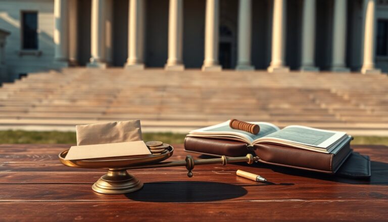 Gobierno reitera compromiso de presentar presupuestos 2026 pero sin fecha cerrada