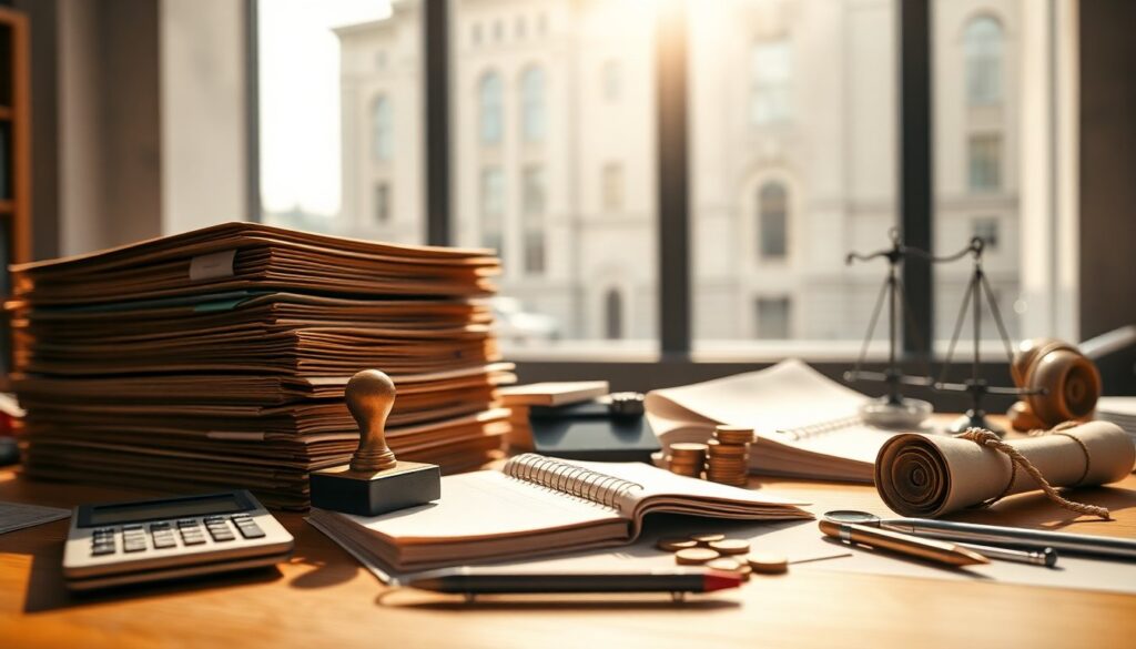 Guía de los presupuestos municipales y sus modificaciones 2016‑2026