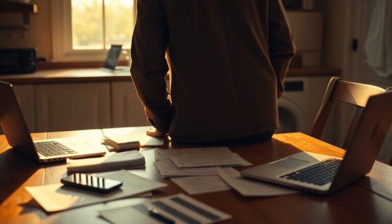 Guía práctica para declarar criptomonedas en la Renta 2026