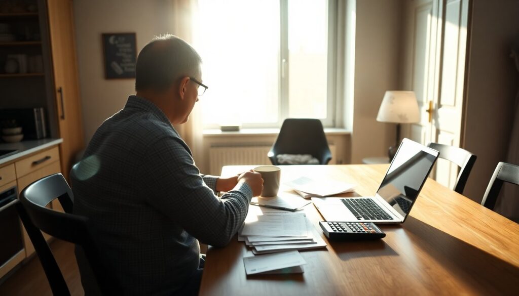 Guía práctica para declarar inversiones y optimizar la renta 2026