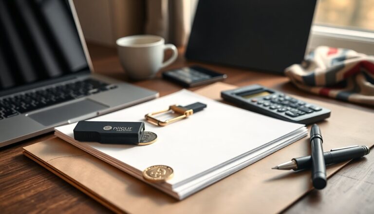 Guía práctica para informar criptomonedas y NFT en impuestos