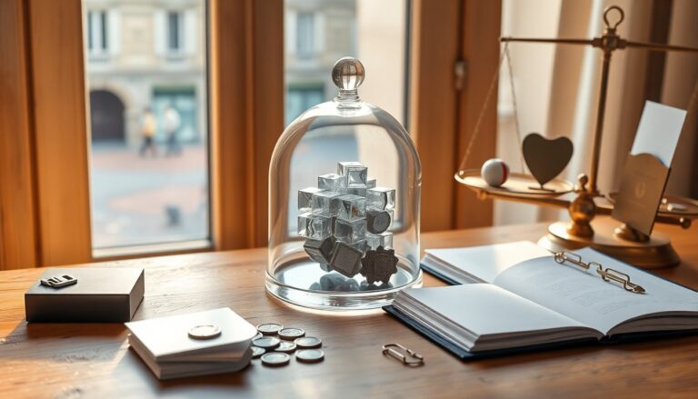 Guía práctica para operar un negocio cripto conforme con MiCA