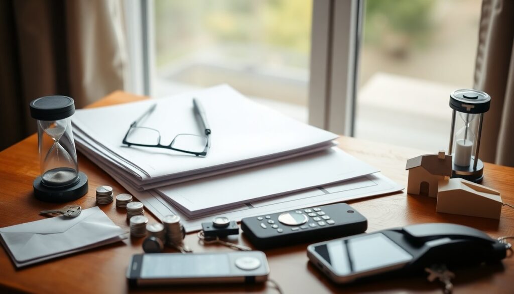 Guía práctica para presentar la declaración de la renta 2026 sin errores