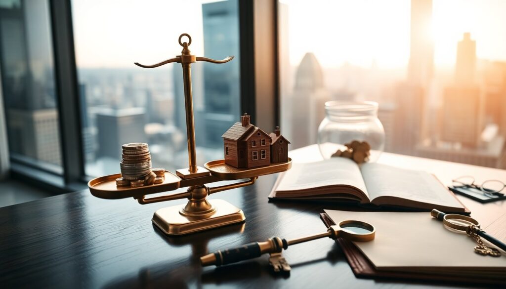 Guía práctica sobre bonos, rentabilidad y crédito privado