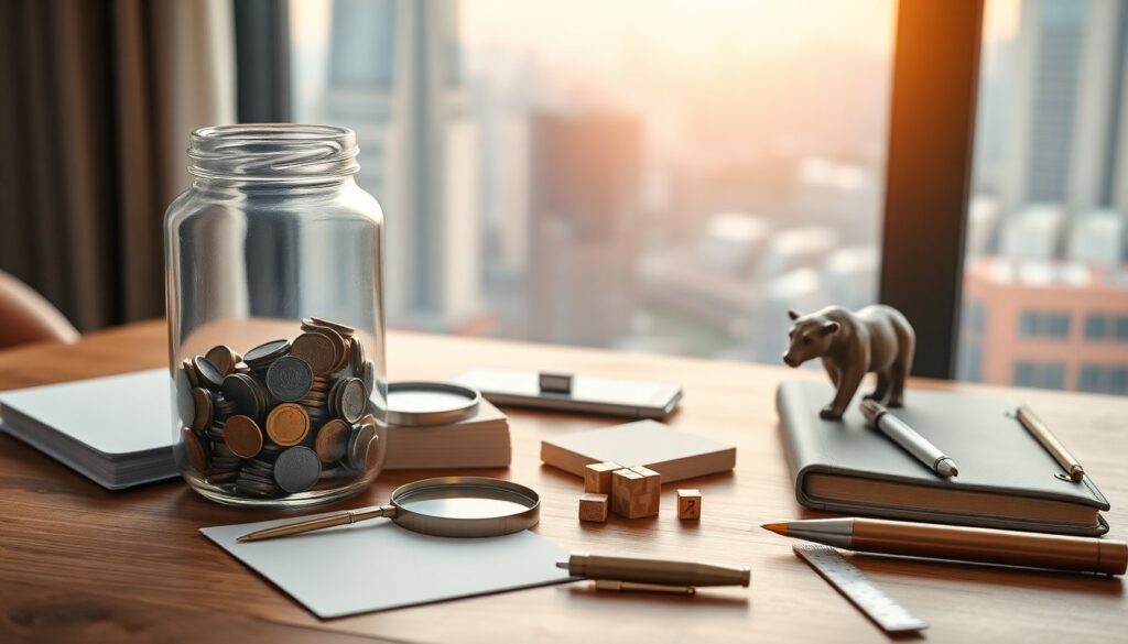 Guía práctica sobre ETF: qué son y cómo elegirlos