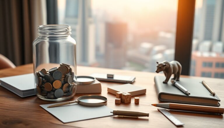 Guía práctica sobre ETF: qué son y cómo elegirlos