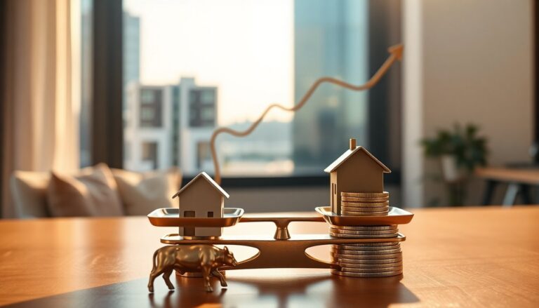 Hacienda calcula un aumento del irpf neto por el rally bursátil e inmobiliario