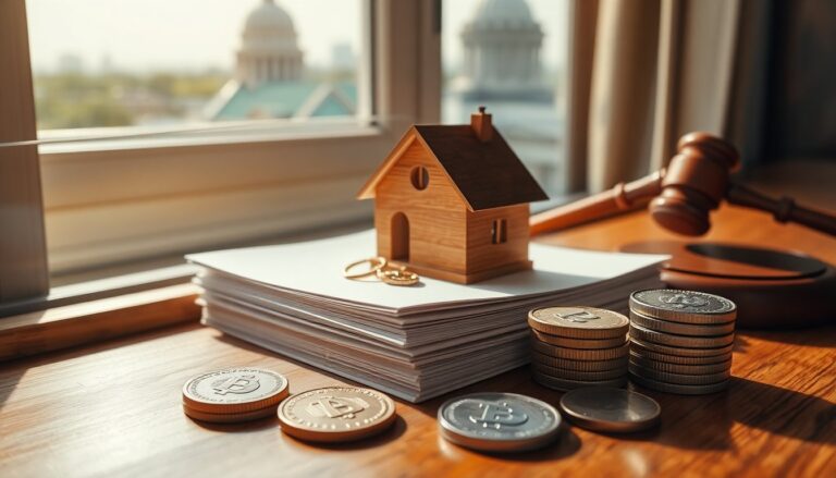 Hipoteca con Bitcoin y USDC: cómo funciona el nuevo producto validado por Fannie Mae