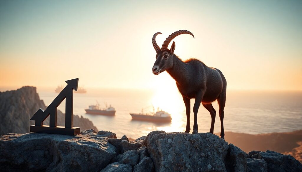 Ibex 35 sube 3,7% en la semana mientras los mercados vigilan Oriente Medio