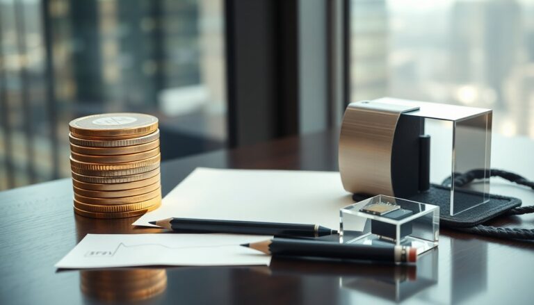 IBIT: cómo funciona el ETF de Bitcoin y qué indican sus cifras