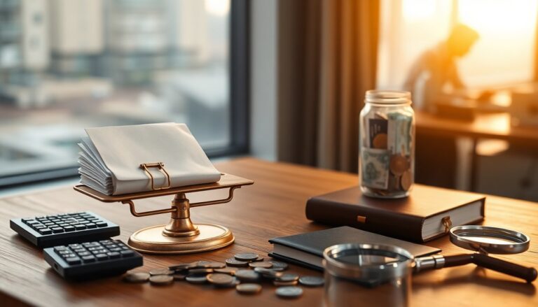 Impacto fiscal de la regularización de cuotas en la base imponible de los autónomos