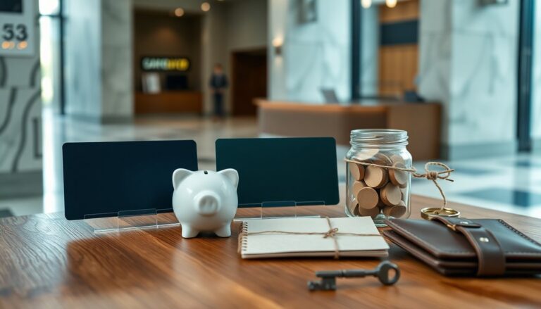 Incentivos bancarios 2026: cuánto pagan los bancos por captar clientes