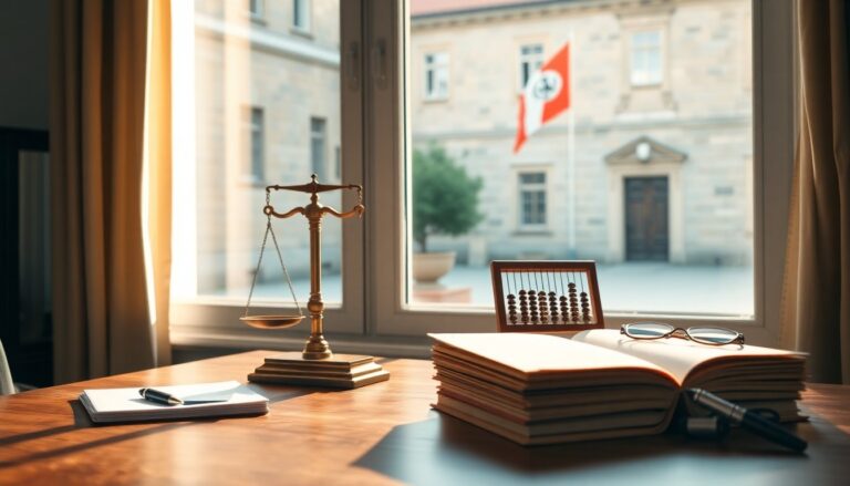 Información sobre gasto y financiación de los centros públicos en la C.A. de Euskadi