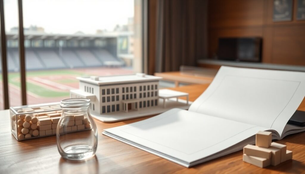 Informe 2026 de Logroño Deporte: uso, inversiones y programas destacados