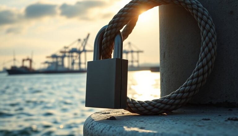 Infraestructuras del IBEX 35: apuesta defensiva con ingresos recurrentes