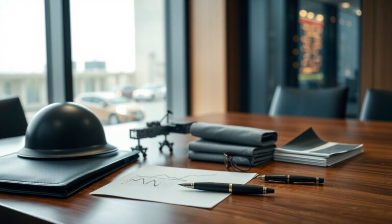 Intención de inversión de Pete Hegseth en BlackRock y el debate sobre ética y mercados