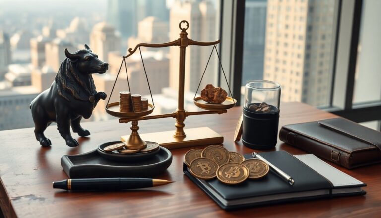 Invertir en el S&P 500 en 2026: guía práctica para el largo plazo