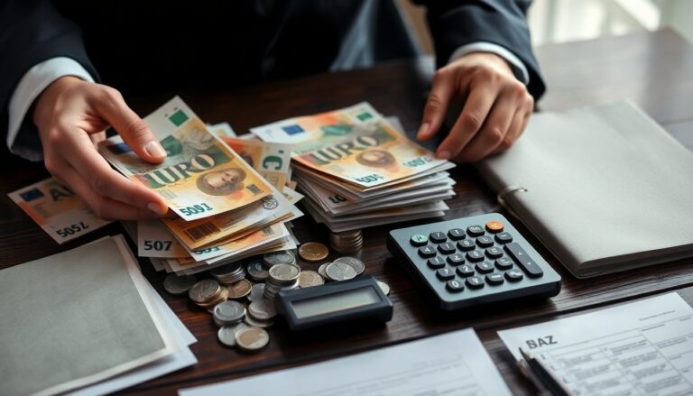 la agencia tributaria ingresa 56702 millones en enero y febrero de 2026 1774999999