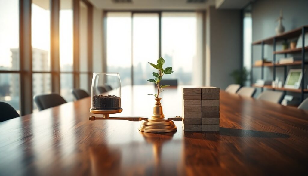 Laboratorio Eco-Lab para impulsar proyectos de financiación sostenible