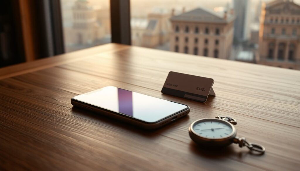 Las mejores tarjetas de crédito gratis y de fácil aprobación en abril 2026