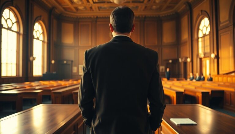 Limitar el alcance del abuso procesal en microcréditos: criterio de las Audiencias provinciales