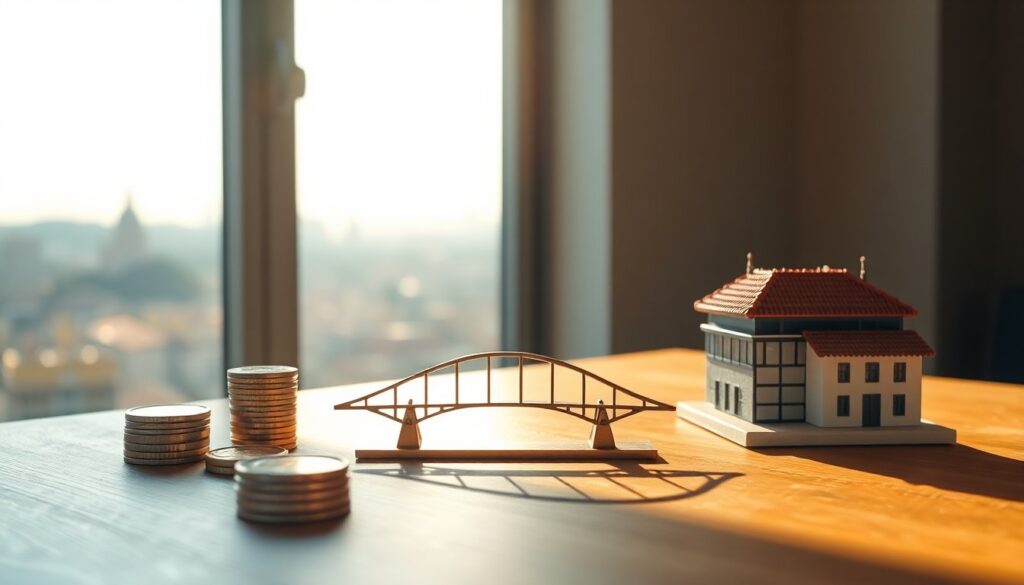 Línea de hasta 50 millones USD para impulsar inversión española en Perú