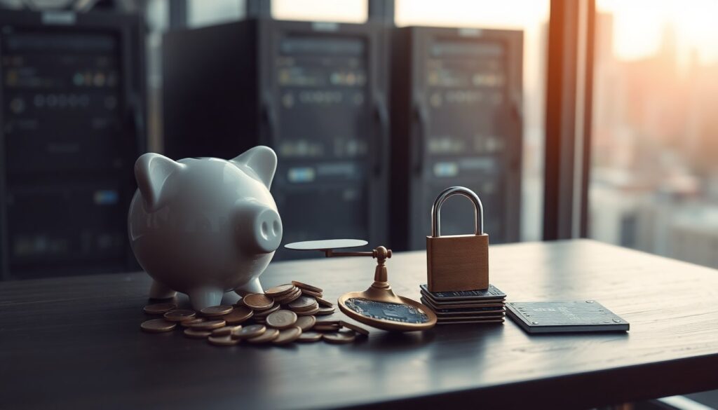 Lo más relevante de Bitcoin y criptomonedas del 11 al 17 de abril de 2026