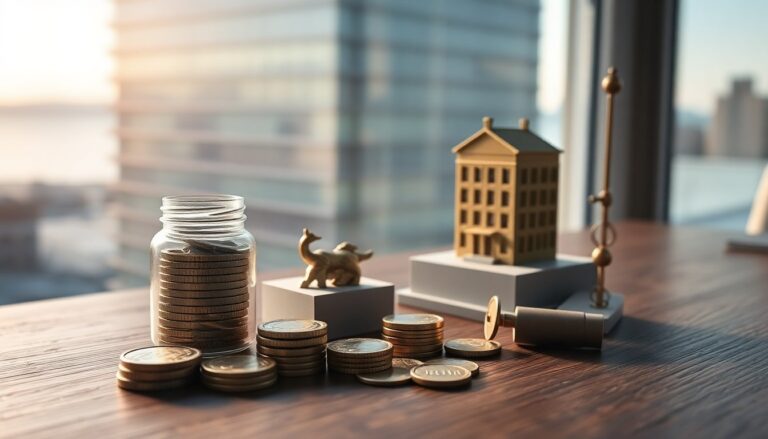 Mano Bank destaca en Raisin con alzas en rentabilidades de depósitos