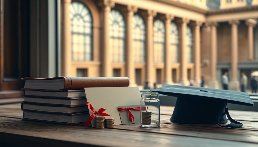 Mejoras financieras y reforma de becas consolidan a la Universidad de Extremadura